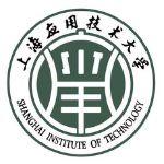 上海應用技術大學專升本