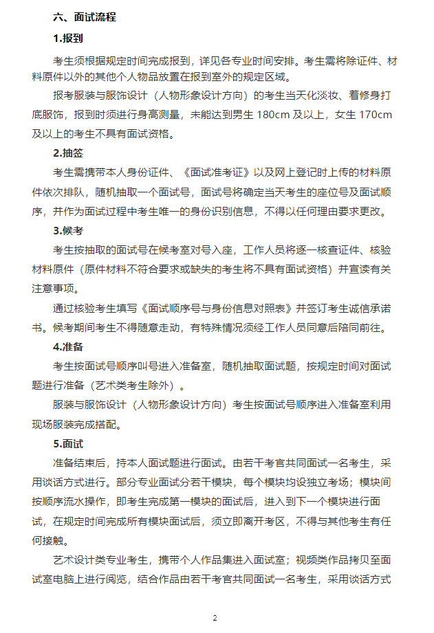 上海杉達學(xué)院專升本