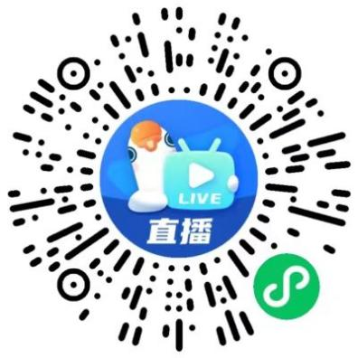上海立達學院專升本