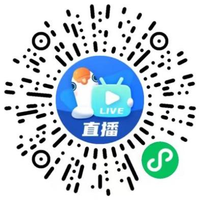 上海立達學院專升本