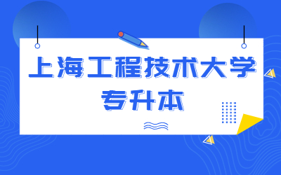 2024年上海工程技術大學專升本招生專業大類對照表.jpg
