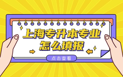上海專升本專業.jpg