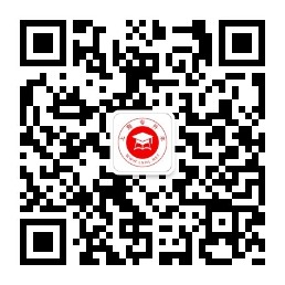 上海統招專升本報名注冊網址