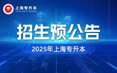 藍(lán)色通知類(lèi)公眾號(hào)首圖AIGC(1).jpg