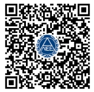 英語四六級
