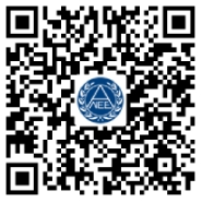 英語四六級
